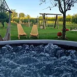 Hébergement de vacances Gozdarjeva Hiska M&k Dobrovnik