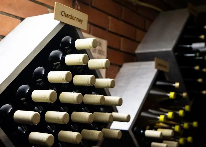 Gozdarjeva Hiska M&k * 杜布罗夫尼克